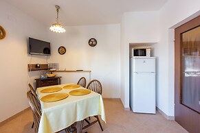 Apartments Mavero