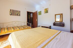 Apartments Mavero