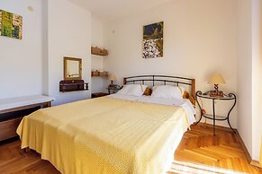 Apartments Mavero