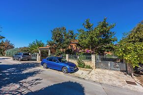 Apartments Mavero