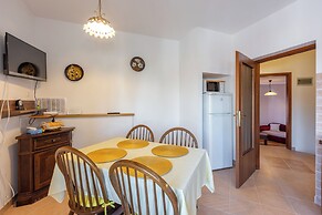 Apartments Mavero