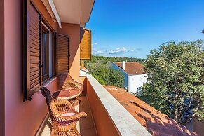 Apartments Mavero