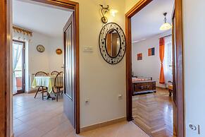 Apartments Mavero