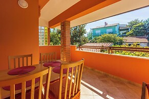 Apartments Mavero