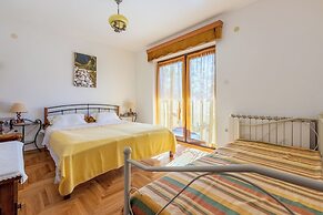Apartments Mavero