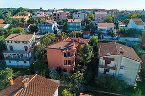 Apartments Mavero