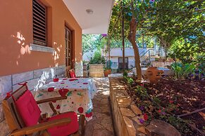 Apartments Mavero