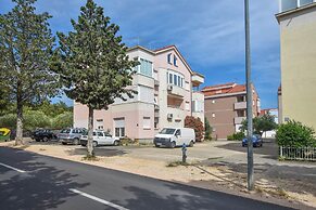 Apartment Alice