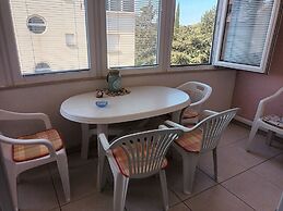 Apartment Alice