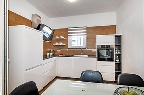 Apartment Dora Family Only