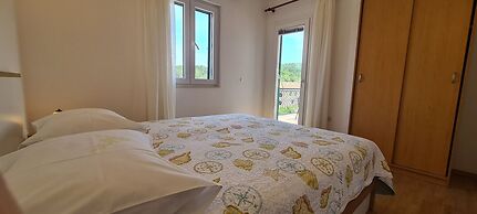 Apartment Sea View