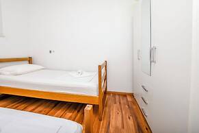 Apartment Slavica