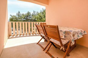 Apartment Slavica