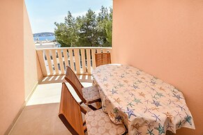 Apartment Slavica