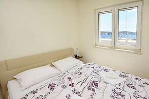 Apartment Slavica
