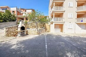 Apartment Slavica