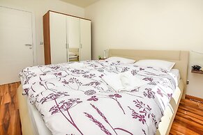 Apartment Slavica