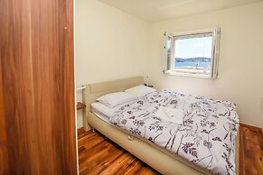 Apartment Slavica