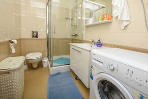 Apartment Slavica
