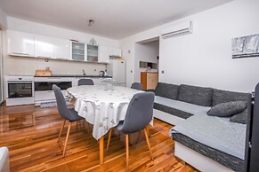 Apartment Slavica
