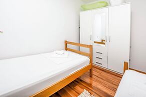 Apartment Slavica