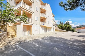 Apartment Slavica