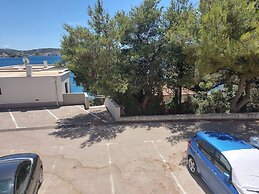 Apartment Slavica