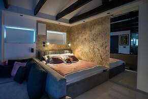 Apartment Royal Studio