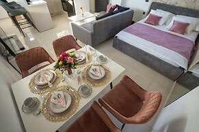 Apartment Royal Studio
