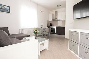 Apartments Maja