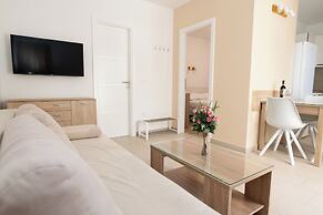 Apartments Maja