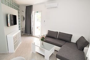 Apartments Maja