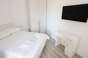 Apartments Maja