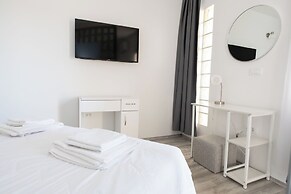 Apartments Maja