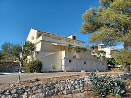Apartments Maja