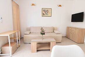 Apartments Maja