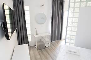Apartments Maja