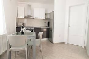 Apartments Maja