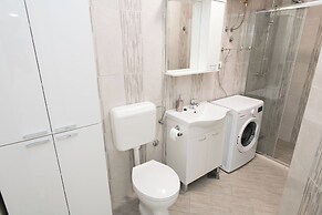 Apartments Maja