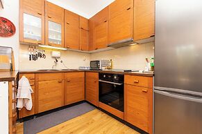 Apartment Tonia