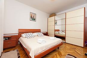 Apartment Tonia