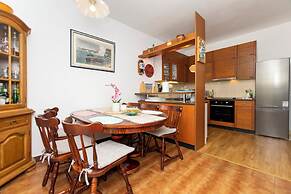 Apartment Tonia