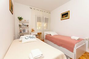 Apartment Tonia