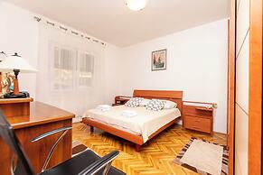 Apartment Tonia