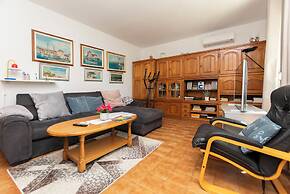 Apartment Tonia