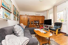 Apartment Tonia