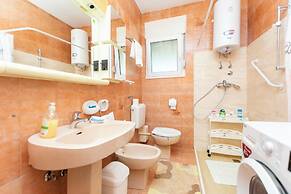 Apartment Tonia