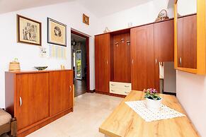 Apartment Tonia