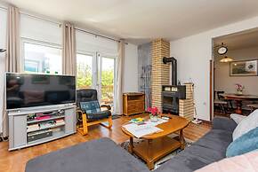 Apartment Tonia