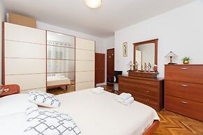 Apartment Tonia